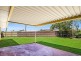 43 Jack Street, Darling Heights QLD 4350
