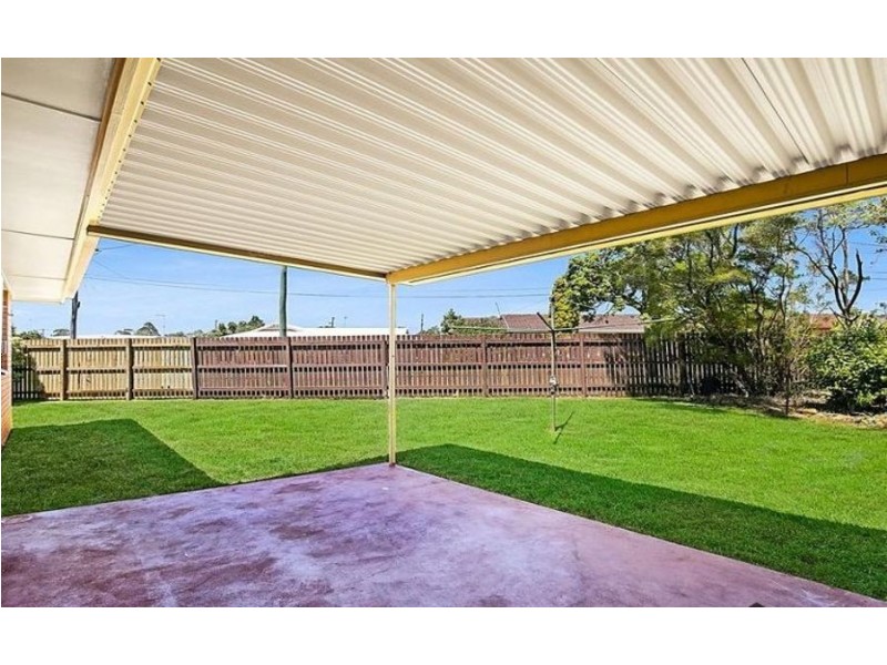 43 Jack Street, Darling Heights QLD 4350