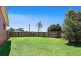 43 Jack Street, Darling Heights QLD 4350