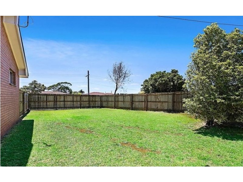 43 Jack Street, Darling Heights QLD 4350