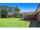 43 Jack Street, Darling Heights QLD 4350