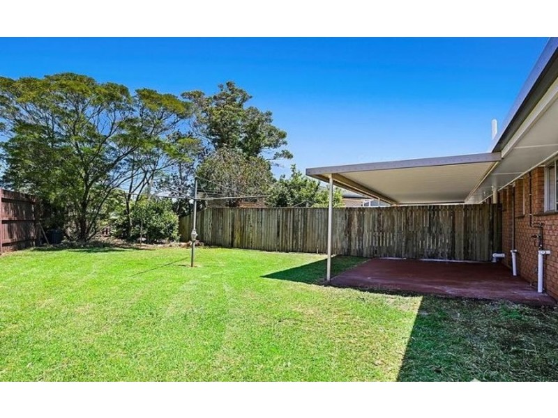 43 Jack Street, Darling Heights QLD 4350