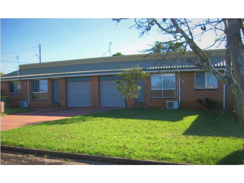 43 Jack Street, Darling Heights QLD 4350