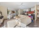 31 Sunset Drive, Glenvale QLD 4350