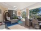 31 Sunset Drive, Glenvale QLD 4350