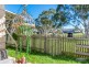 31 Sunset Drive, Glenvale QLD 4350