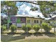 89 Anzac Avenue, Newtown QLD 4350