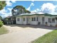 89 Anzac Avenue, Newtown QLD 4350