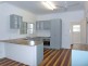 89 Anzac Avenue, Newtown QLD 4350