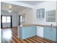 89 Anzac Avenue, Newtown QLD 4350
