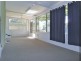 89 Anzac Avenue, Newtown QLD 4350