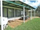 89 Anzac Avenue, Newtown QLD 4350