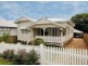 9 Sir Street, North Toowoomba QLD 4350