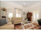 9 Sir Street, North Toowoomba QLD 4350