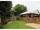 9 Sir Street, North Toowoomba QLD 4350