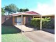 2/3 Sherry Street, Wilsonton Heights QLD 4350