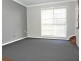 2/3 Sherry Street, Wilsonton Heights QLD 4350