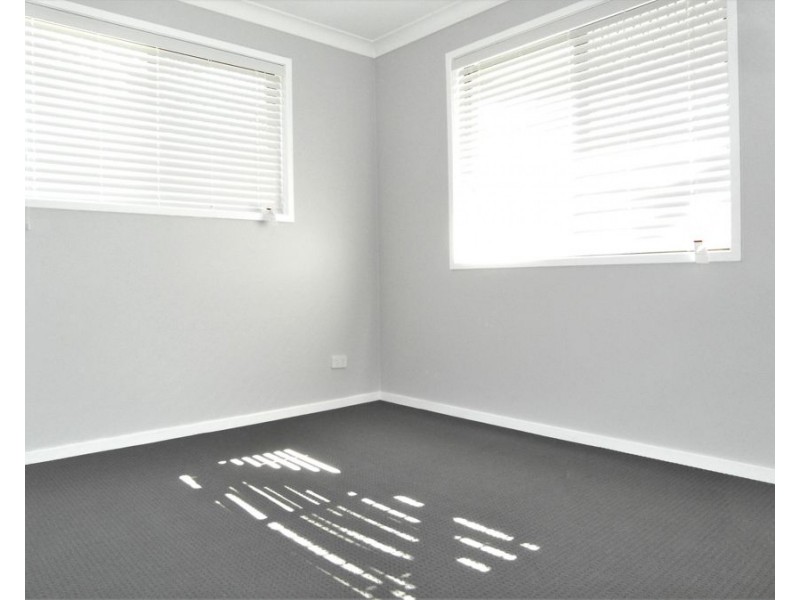 2/3 Sherry Street, Wilsonton Heights QLD 4350