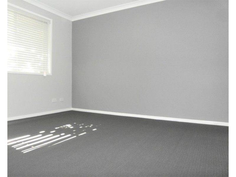 2/3 Sherry Street, Wilsonton Heights QLD 4350
