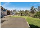 25 Berghofer Drive, Withcott QLD 4352