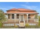 158 Campbell Street, Toowoomba City QLD 4350