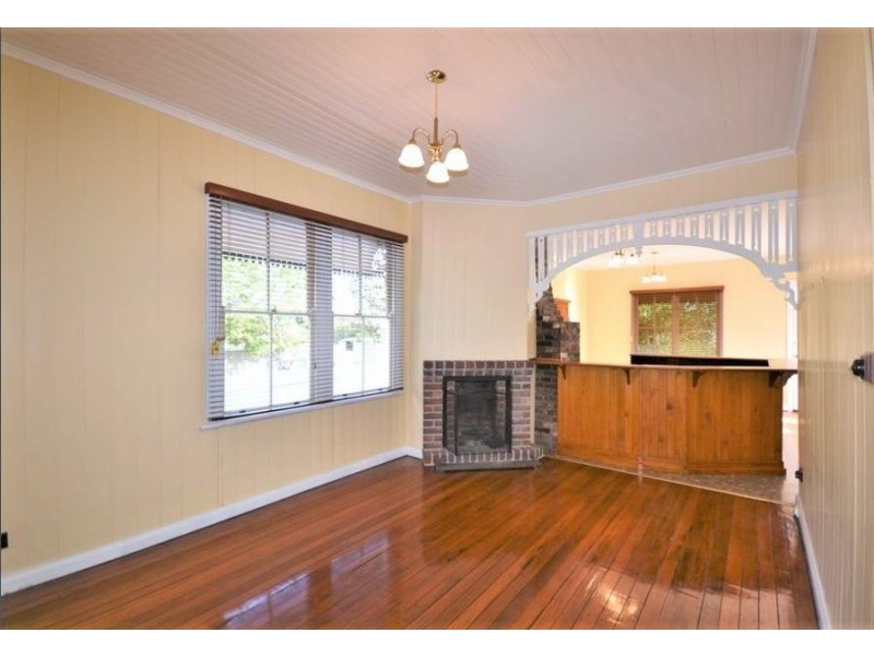 158 Campbell Street, Toowoomba City QLD 4350