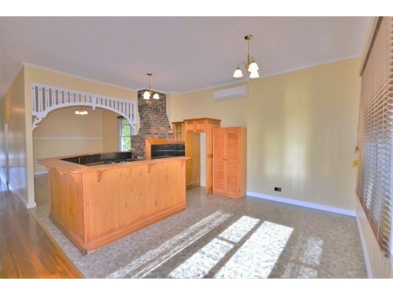 158 Campbell Street, Toowoomba City QLD 4350