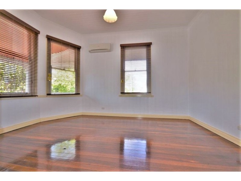 158 Campbell Street, Toowoomba City QLD 4350