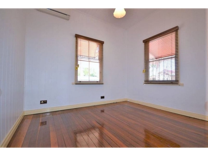 158 Campbell Street, Toowoomba City QLD 4350