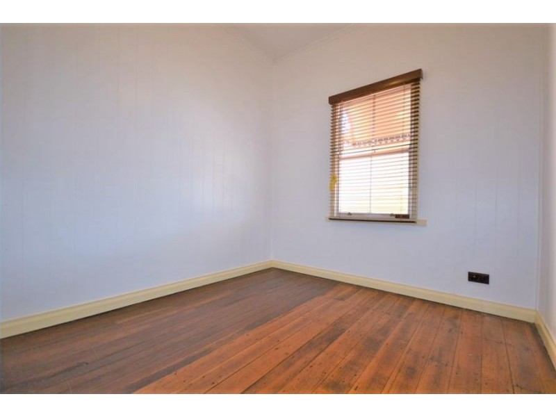 158 Campbell Street, Toowoomba City QLD 4350