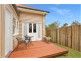 158 Campbell Street, Toowoomba City QLD 4350