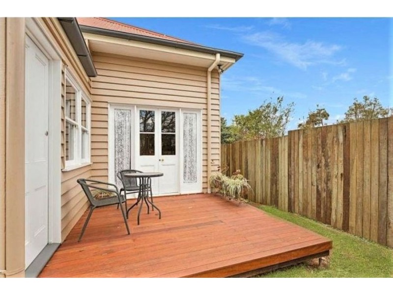 158 Campbell Street, Toowoomba City QLD 4350