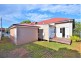 158 Campbell Street, Toowoomba City QLD 4350