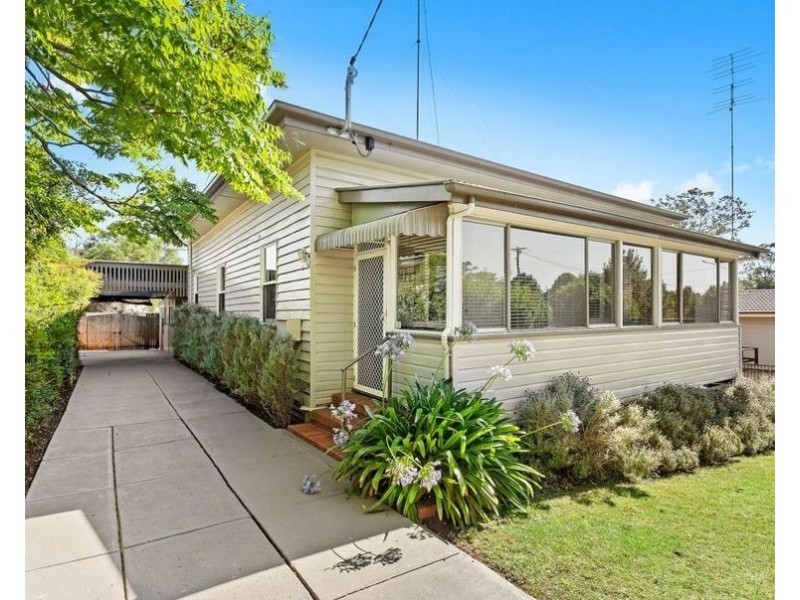 70 Drummond Street, Rangeville QLD 4350