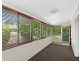 70 Drummond Street, Rangeville QLD 4350