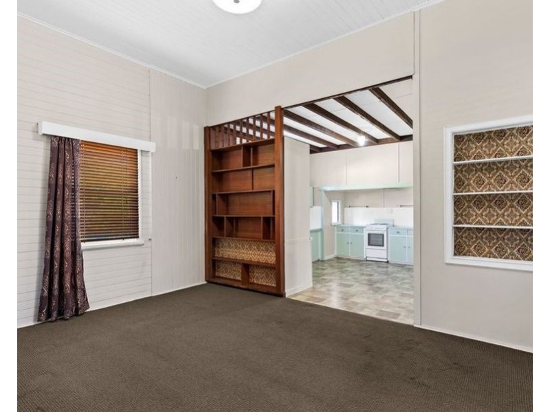 70 Drummond Street, Rangeville QLD 4350