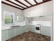 70 Drummond Street, Rangeville QLD 4350