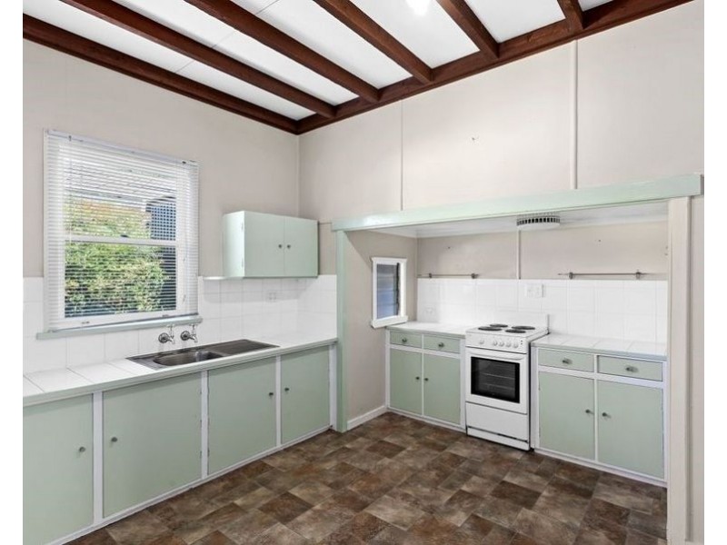 70 Drummond Street, Rangeville QLD 4350