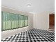 70 Drummond Street, Rangeville QLD 4350