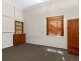70 Drummond Street, Rangeville QLD 4350