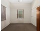 70 Drummond Street, Rangeville QLD 4350