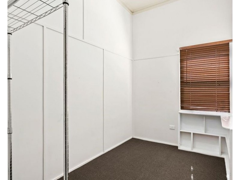 70 Drummond Street, Rangeville QLD 4350