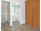 70 Drummond Street, Rangeville QLD 4350
