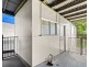 70 Drummond Street, Rangeville QLD 4350