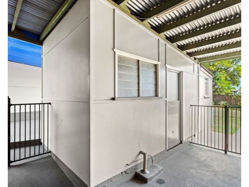 70 Drummond Street, Rangeville QLD 4350