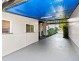 70 Drummond Street, Rangeville QLD 4350
