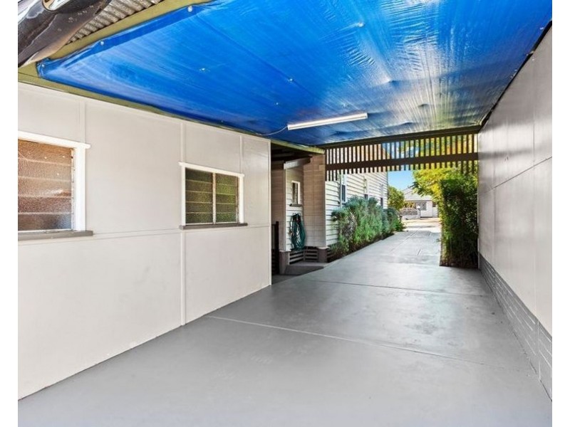 70 Drummond Street, Rangeville QLD 4350