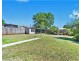 70 Drummond Street, Rangeville QLD 4350