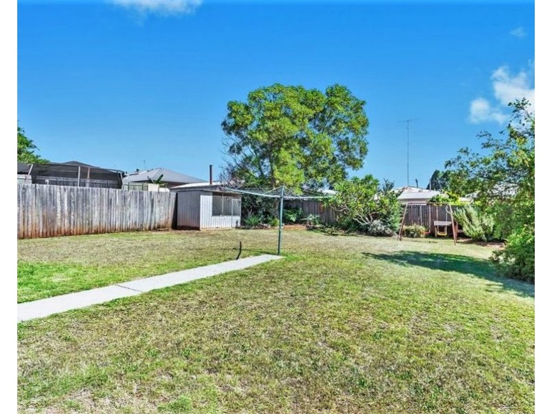 70 Drummond Street, Rangeville QLD 4350