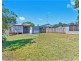 70 Drummond Street, Rangeville QLD 4350